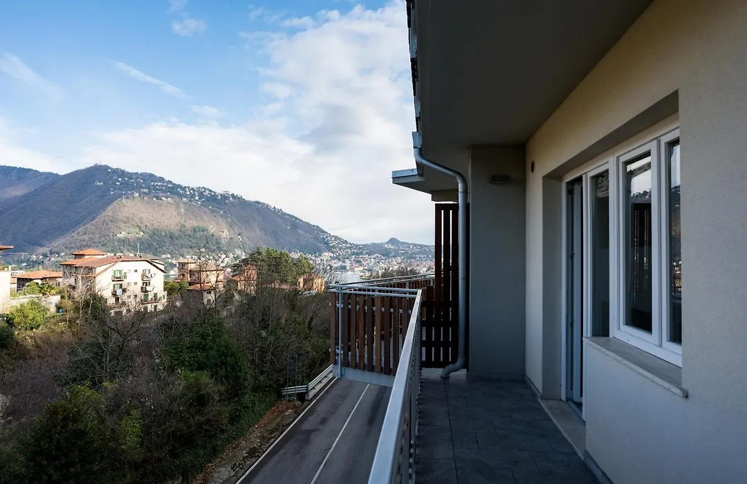 Residence Villa Eli-1