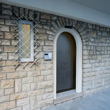 Residence Villa Eli-2